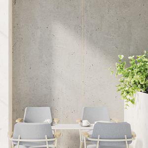 panneau acoustique pour mur 1