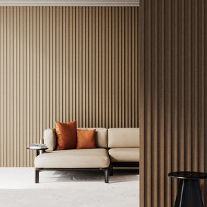panneau acoustique pour mur 1