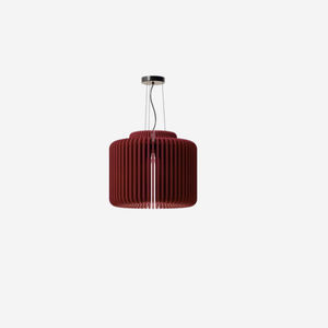 suspension 1