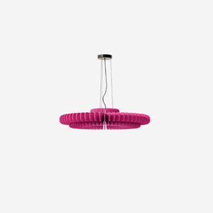 lampe suspendue 1