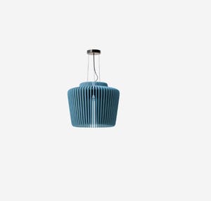 lampe suspendue 1