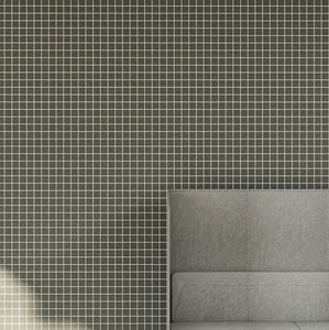 panneau d'absorption acoustique pour mur 1