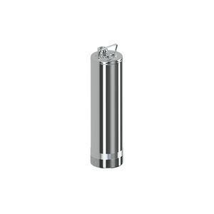 pompe à eau 1