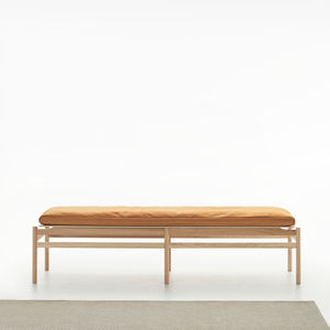 banc contemporain