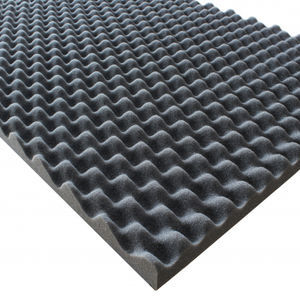 isolant acoustique