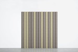 panneau acoustique pour mur