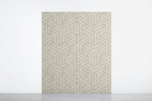 panneau acoustique pour mur