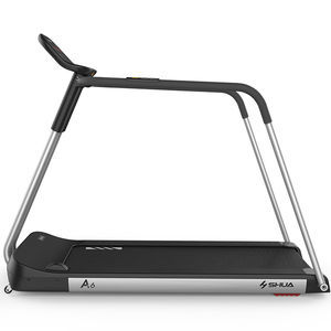 tapis de course programmable