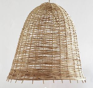 suspension 1