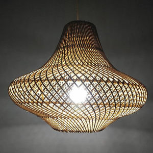 suspension 1