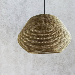 suspension 1