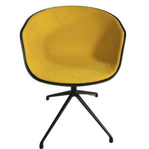 chaise contemporaine 1