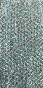 tissu d'ameublement