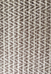 tissu d'ameublement