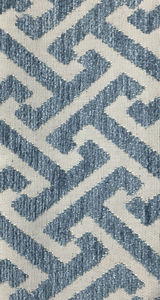 tissu d'ameublement