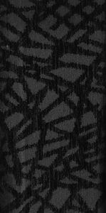 tissu d'ameublement