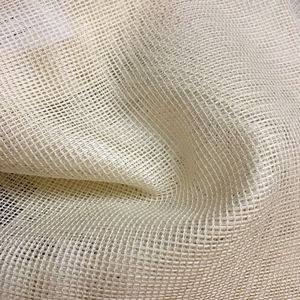 tissu d'ameublement