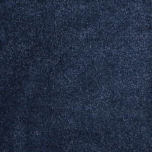 tapis contemporain
