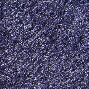 tapis contemporain