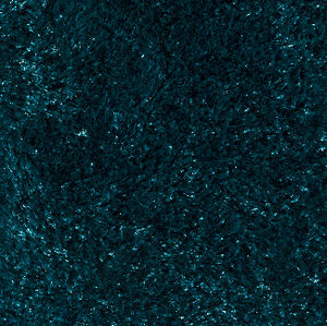 tapis contemporain