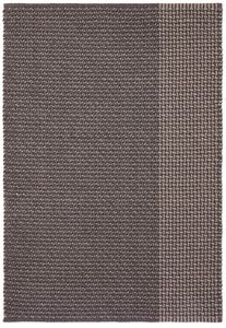 tapis contemporain