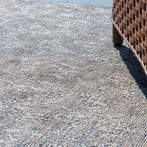 tapis contemporain