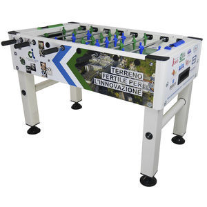 babyfoot contemporain 1