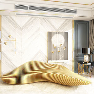 banc design original