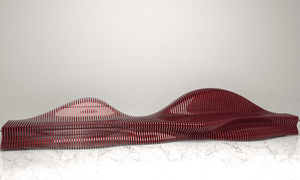 banc design original