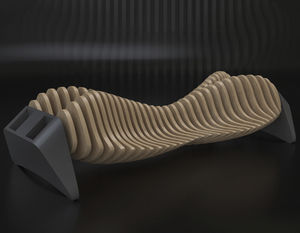 banc design original