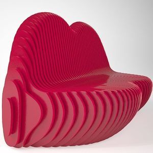 banc design original