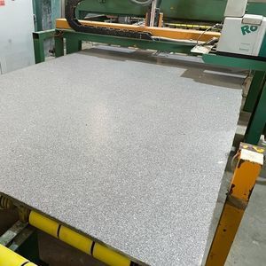 plaque de pierre en granit