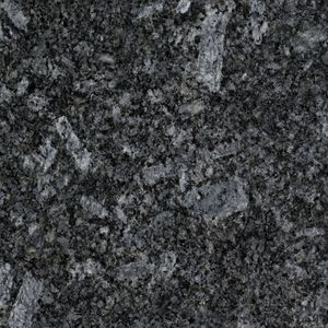 plaque de pierre en granit