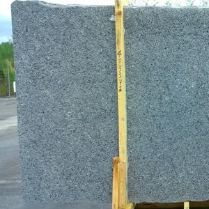 plaque de pierre en granit