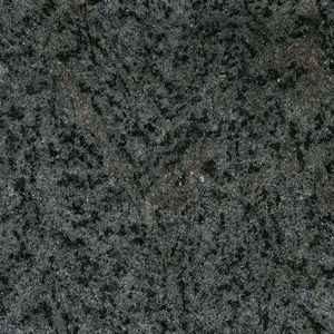 plaque de pierre en granit
