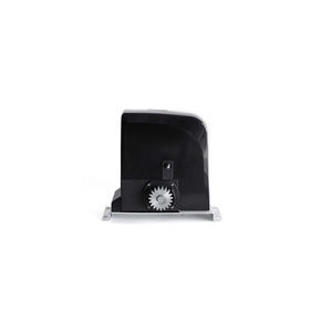 automatisme pour portail coulissant 1