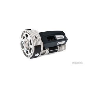 automatisme pour store enrouleur 1