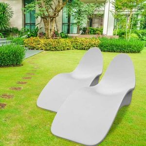 chaise longue contemporaine