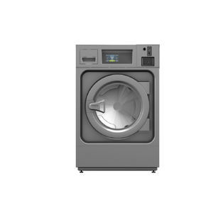 lave-linge à chargement frontal