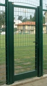 portail battant 1