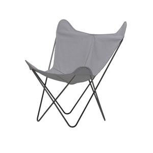 chaise design original