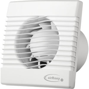 ventilateur axial