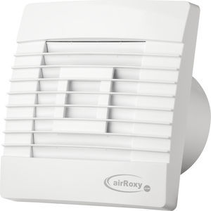 ventilateur axial