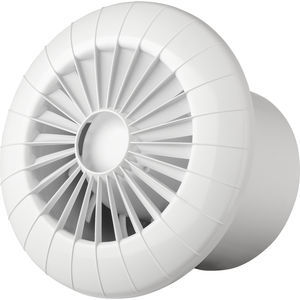 ventilateur axial