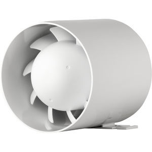 ventilateur axial