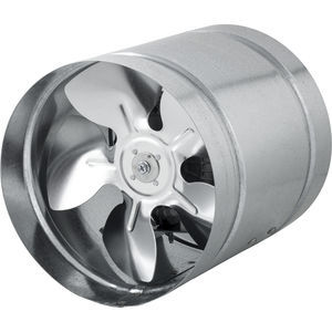 ventilateur extracteur 1