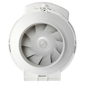 ventilateur extracteur 1