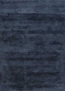 tapis contemporain