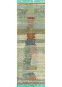 tapis contemporain 1