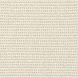 tissu d'ameublement 1